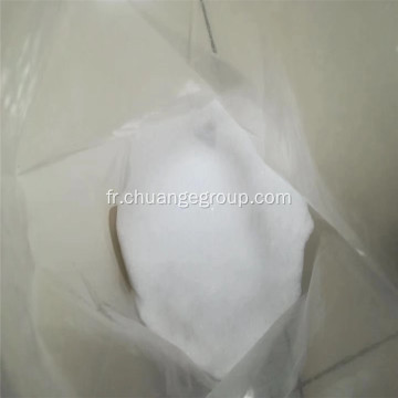 Tripolyphosphate de sodium STPP à 94%